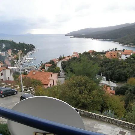 In 34179 Rabac