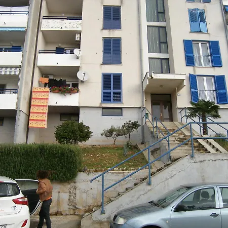 Daire In 34179 *