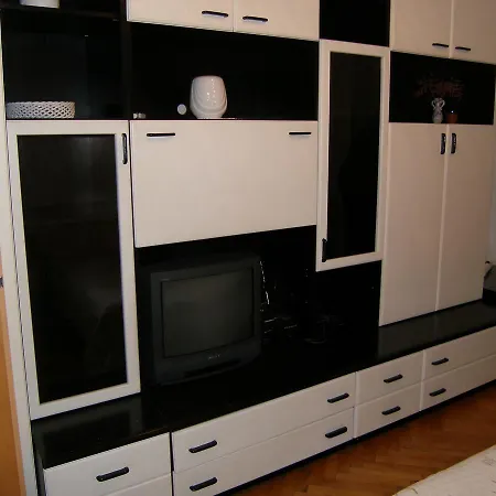 In 34179 Daire Rabac