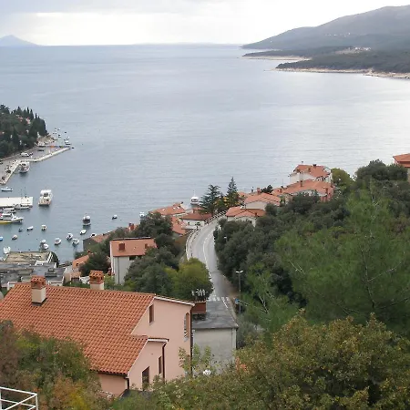 In 34179 Rabac