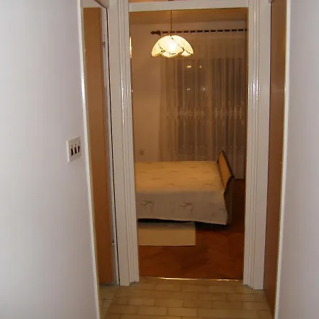 In 34179